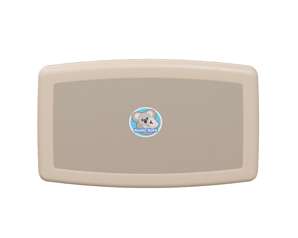 Koala care changing table hotsell